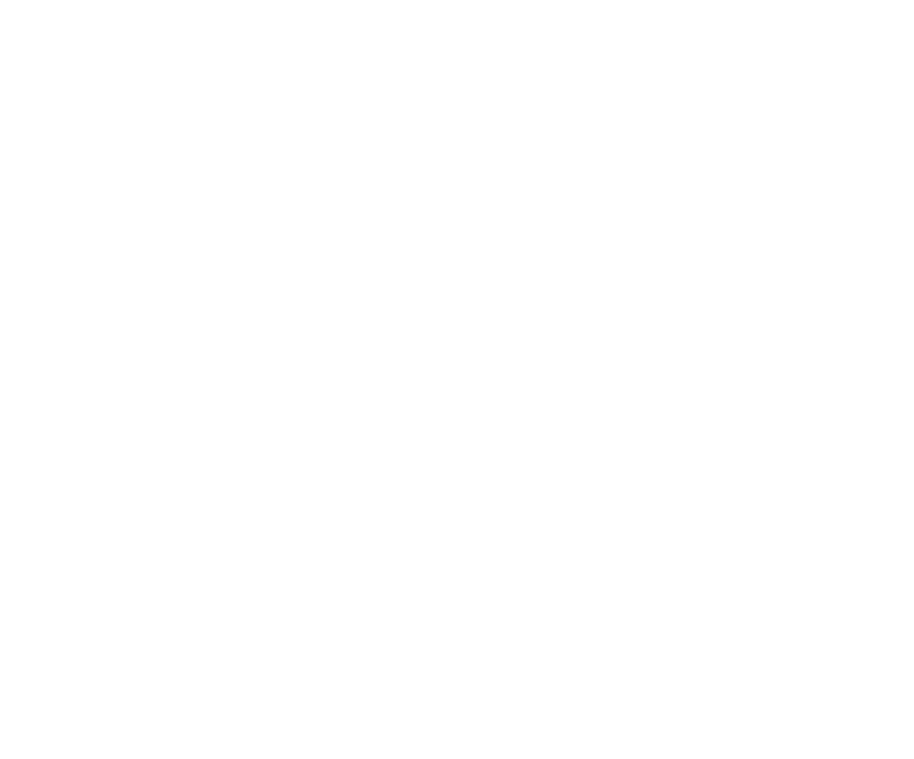 Rego