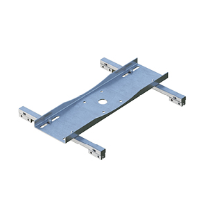 CRIMP 620