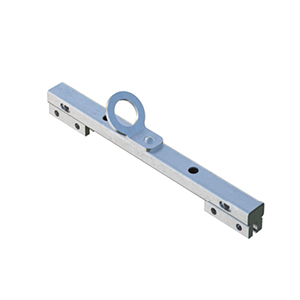 CRIMP CRIMP