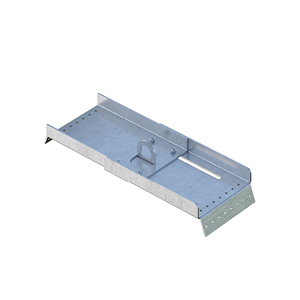 PLATE-L PLATE-L