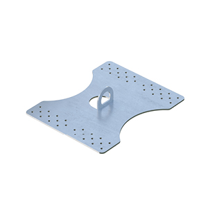 PLATE-X PLATE-X
