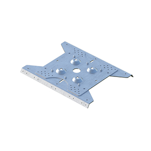 X-345