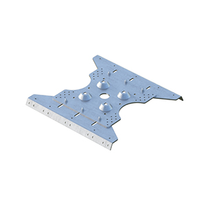 X-440