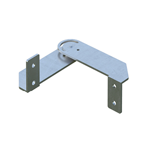 ANCORAGGIO ANGOLARE V-STOP
