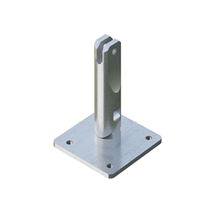 ANCORAGGIO INTERMEDIO F-STOP