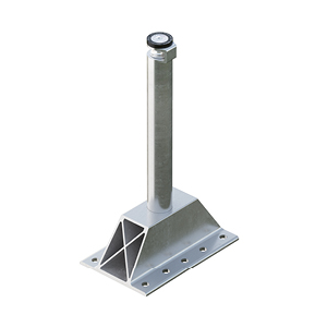 ANCORAGGIO INTERMEDIO H-STOP HI