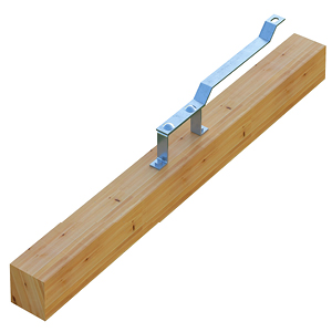 DISTANZIATORE