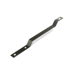 UNDERFIX UNDERFIX
