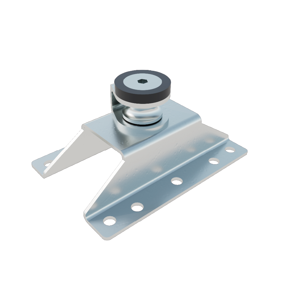 ANCORAGGIO INTERMEDIO F-STOP CAT ANCORAGGIO INTERMEDIO F-STOP CAT