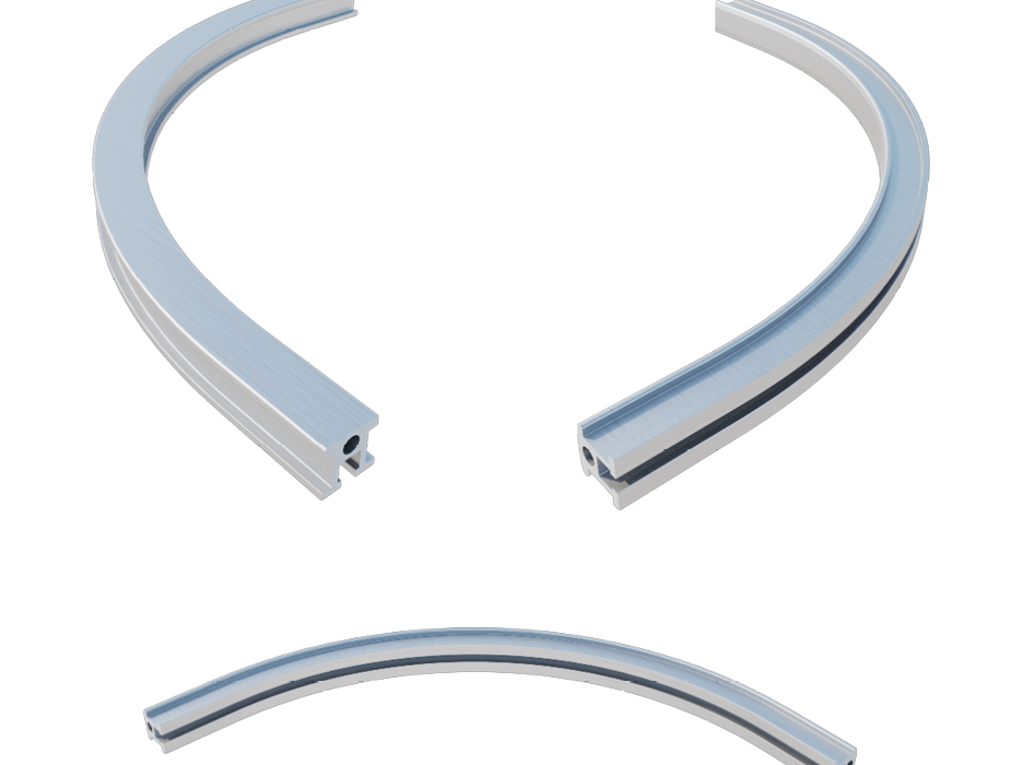 CURVE