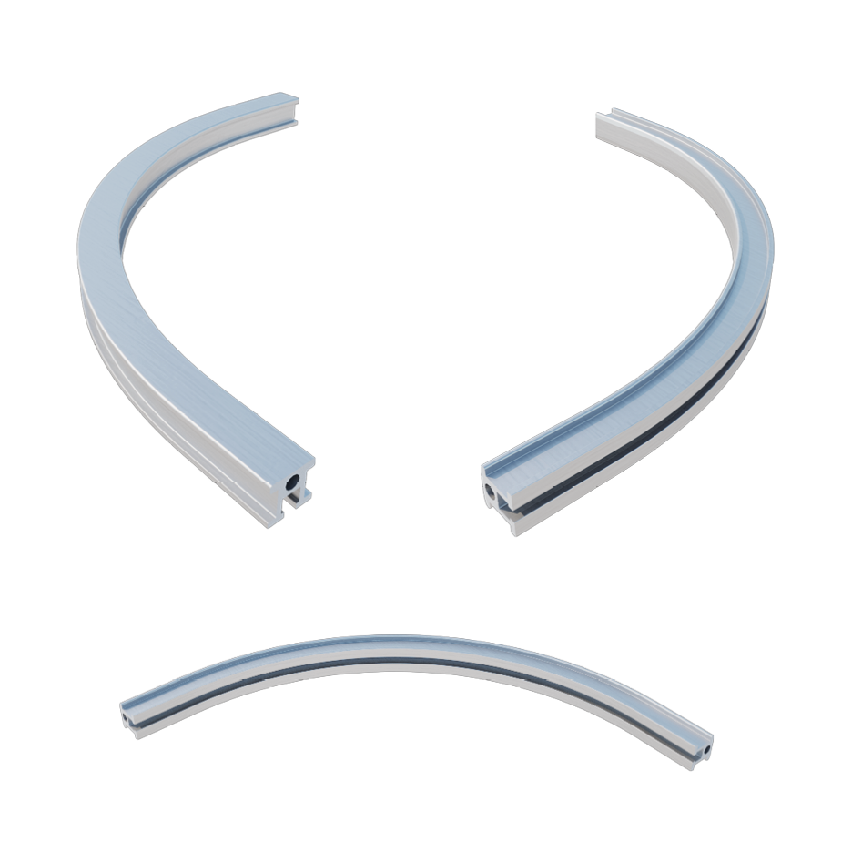 CURVE CURVE