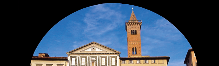 convegno formativo sicurezza in quota