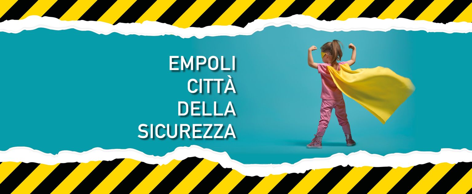 Evento sulla sicurezza