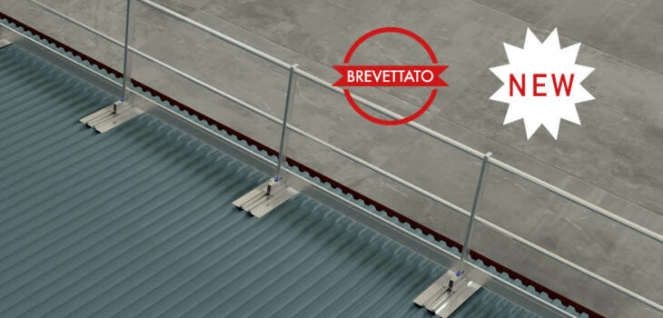 img parapetti