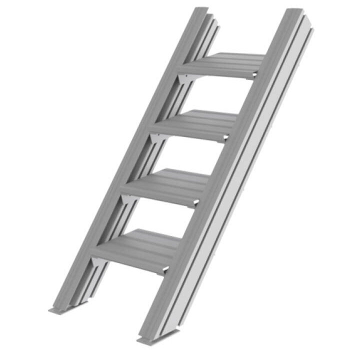Modulo Scala