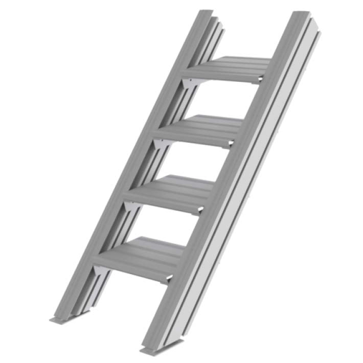 Modulo Scala Modulo Scala
