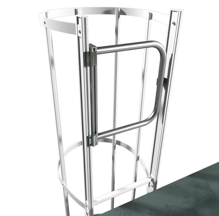 Cancellino scala smart