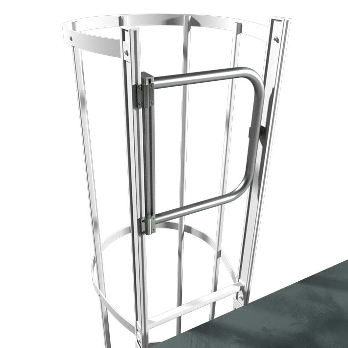 Cancellino scala smart Cancellino scala smart