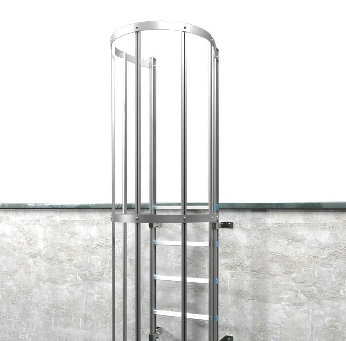 Modulo terminale