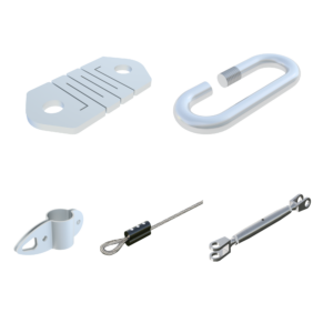 Aero Kit