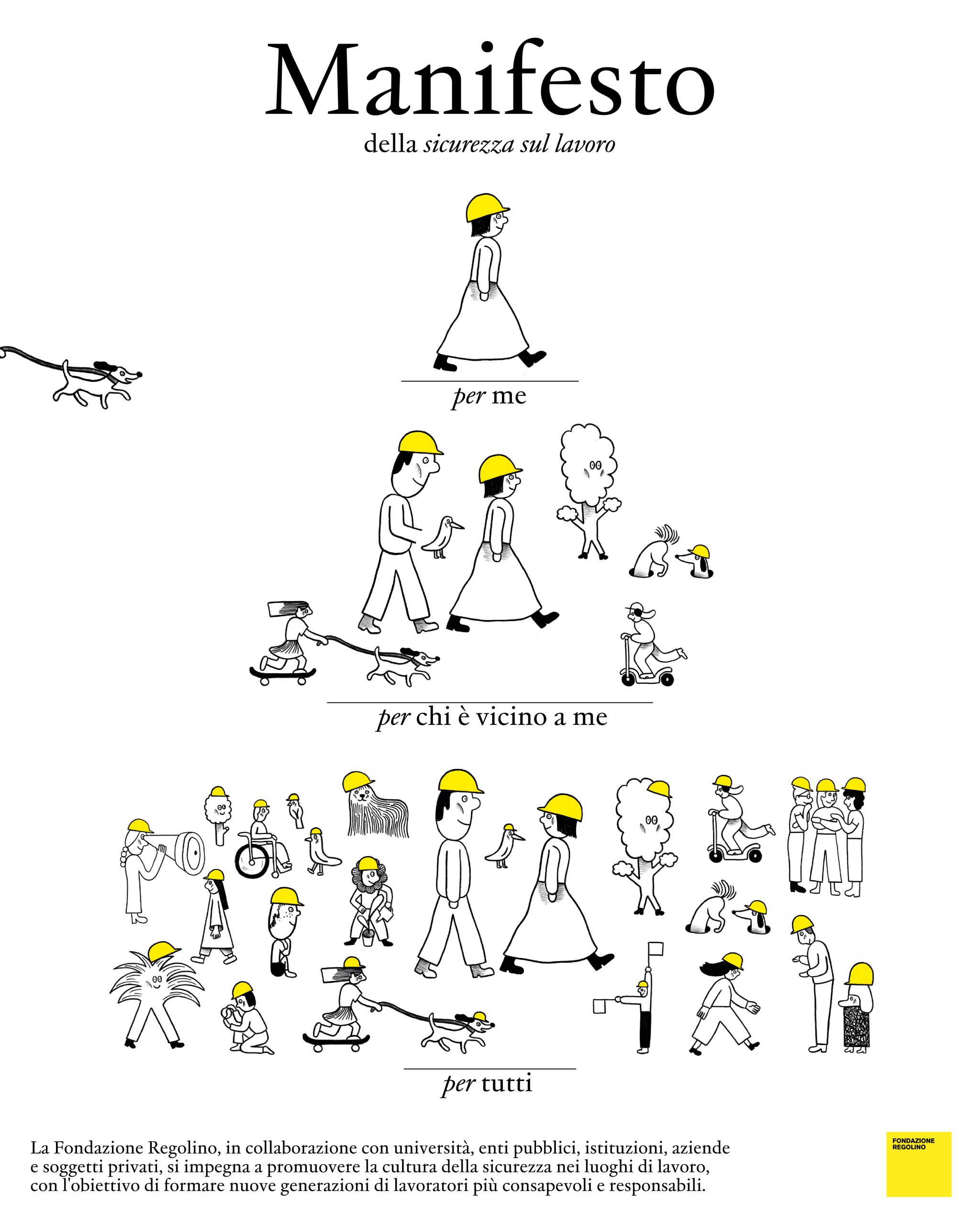 MANIFESTO_SICUREZZA_1080x1350px