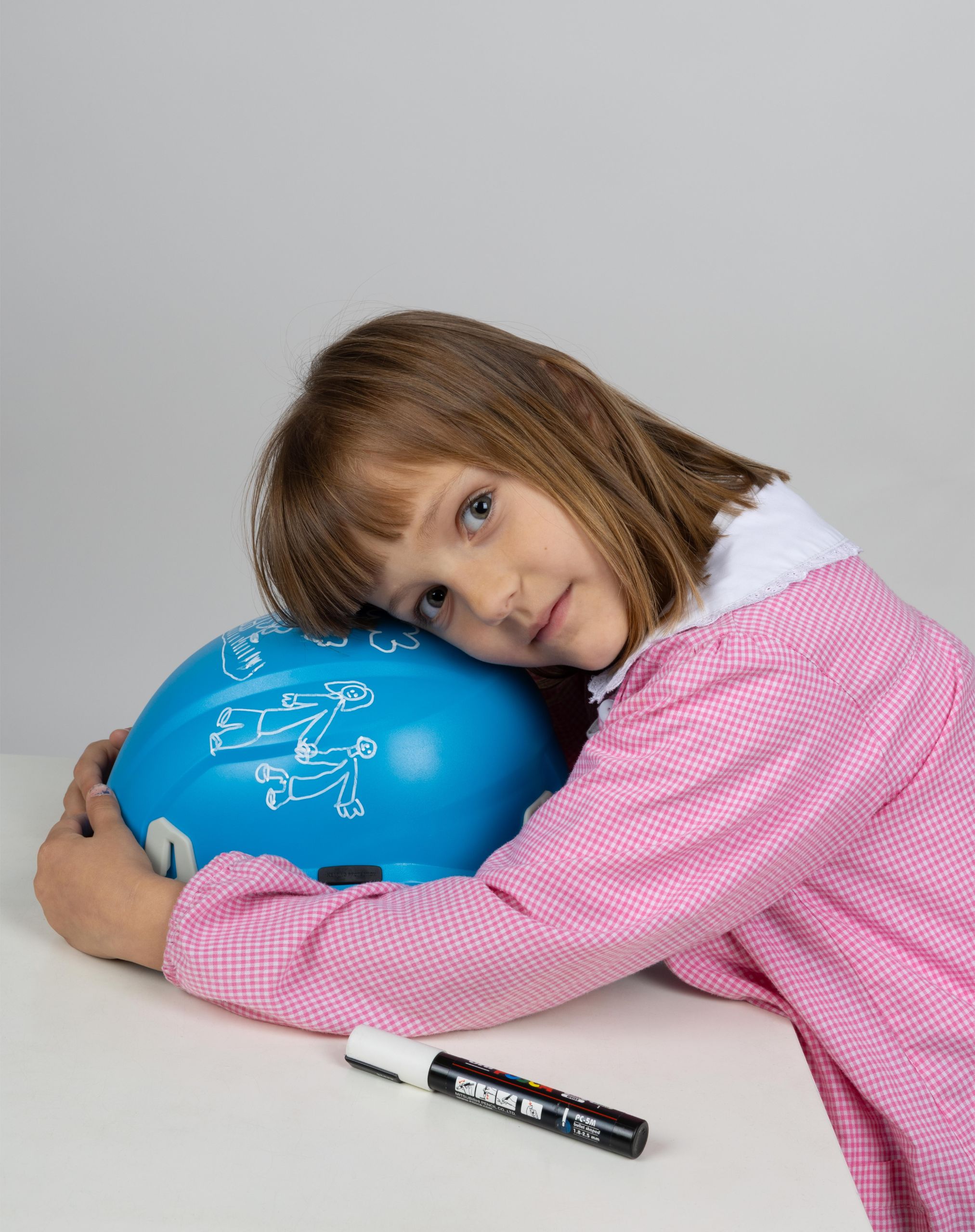 REGO_Dispositivi_anti_caduta_43