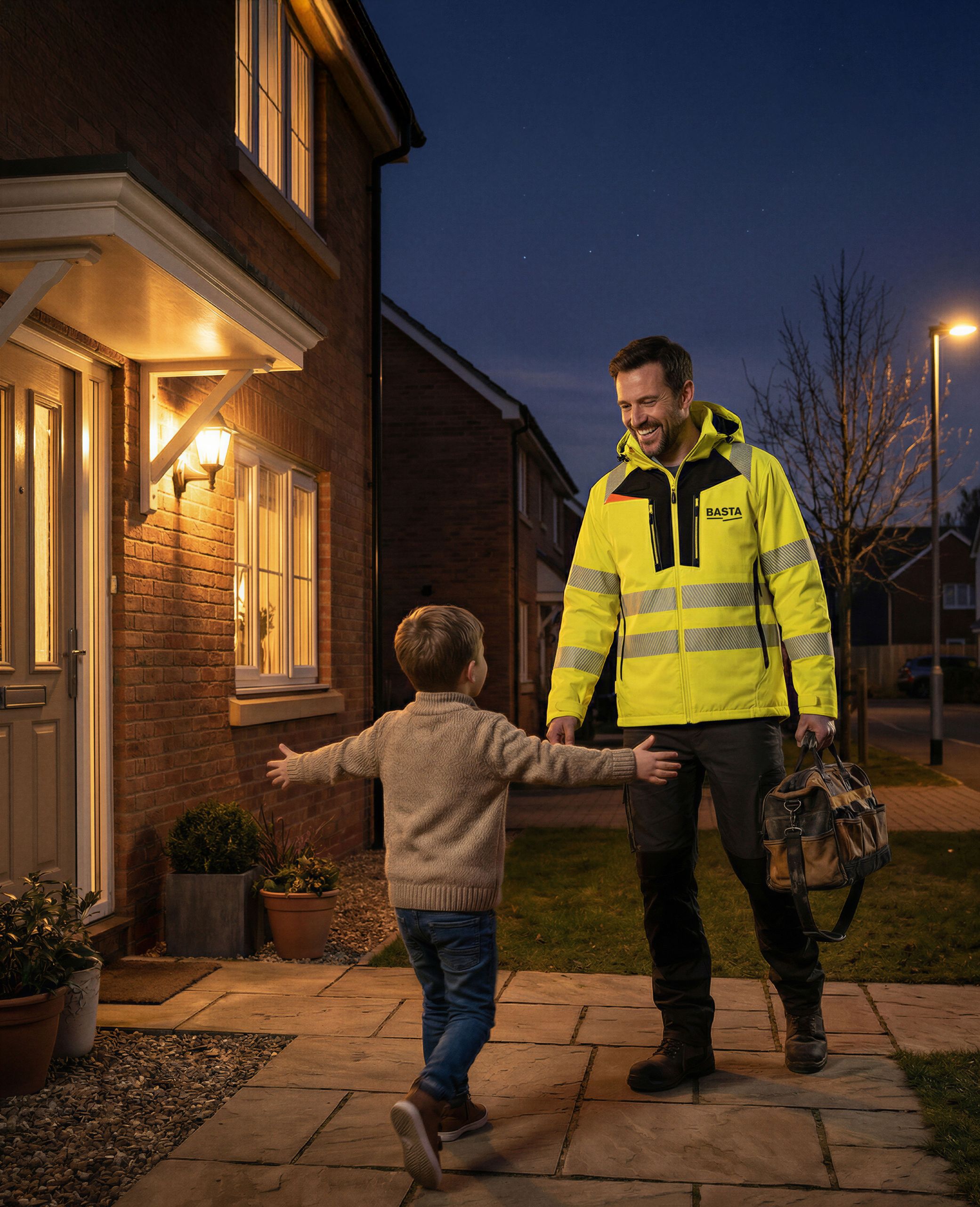 REGO_Dispositivi_anticaduta_B_Corporation_9