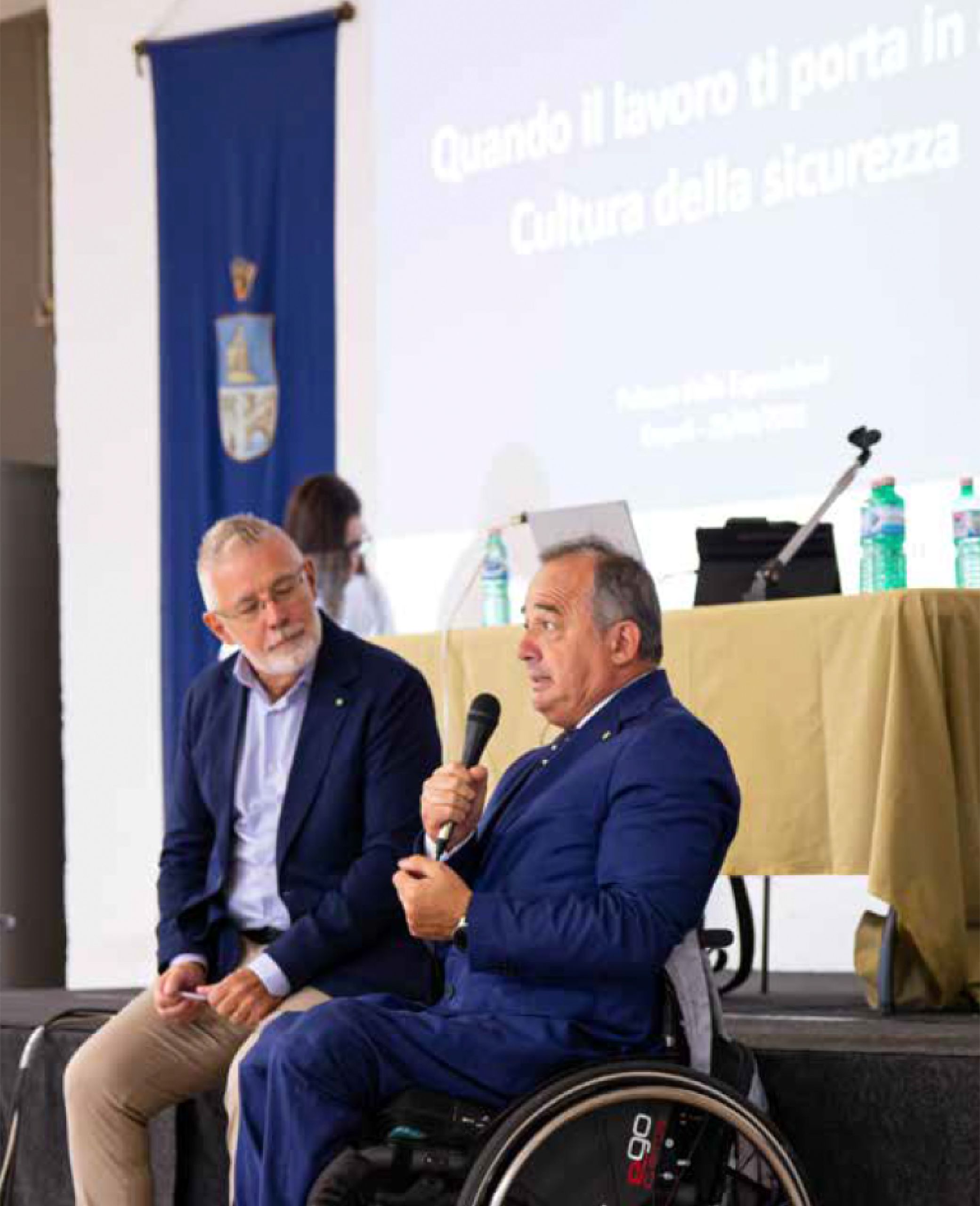 Rego-dispositivi_anticaduta_formazione_rego_dice_basta_14