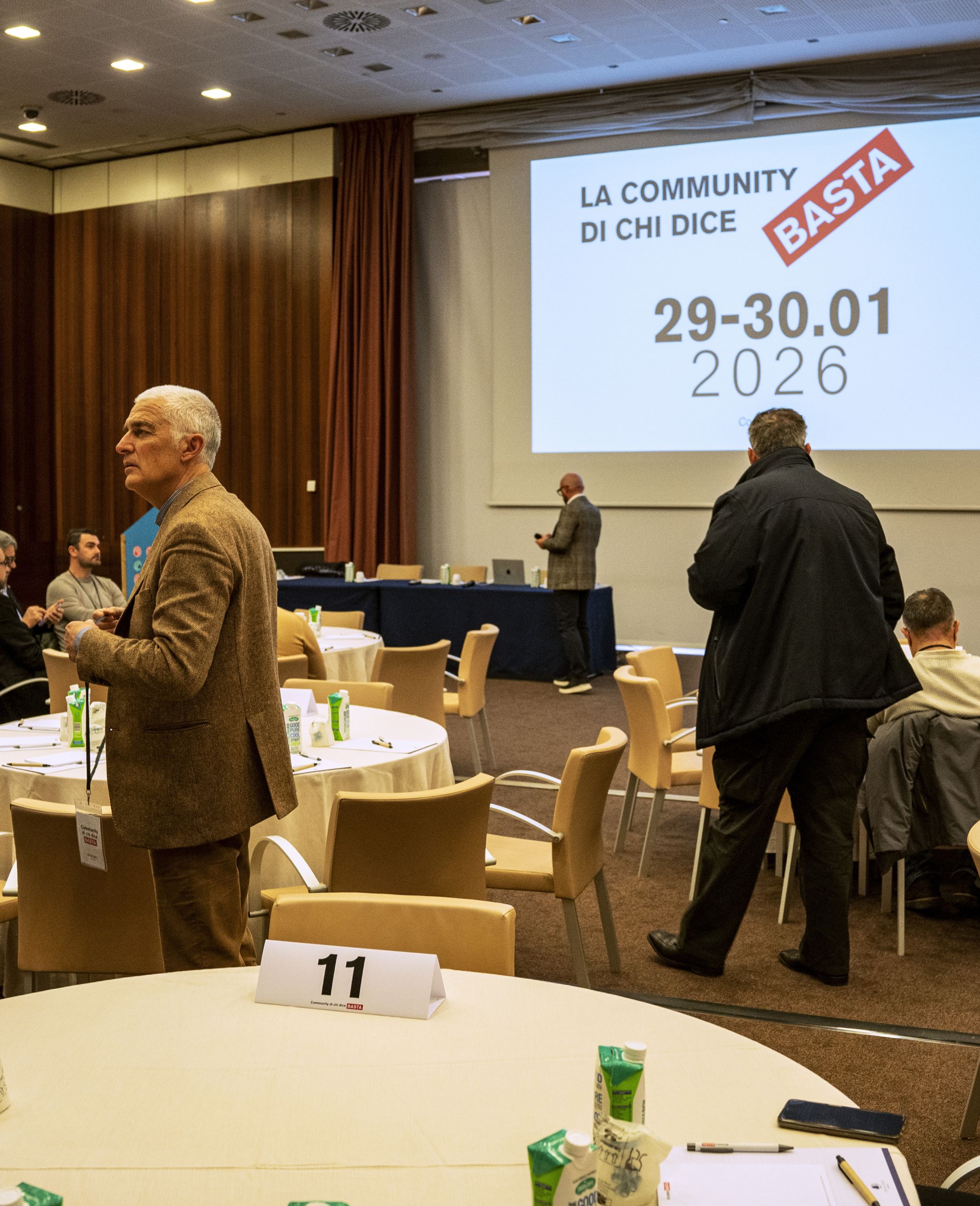 Rego-dispositivi_anticaduta_formazione_rego_dice_basta_16