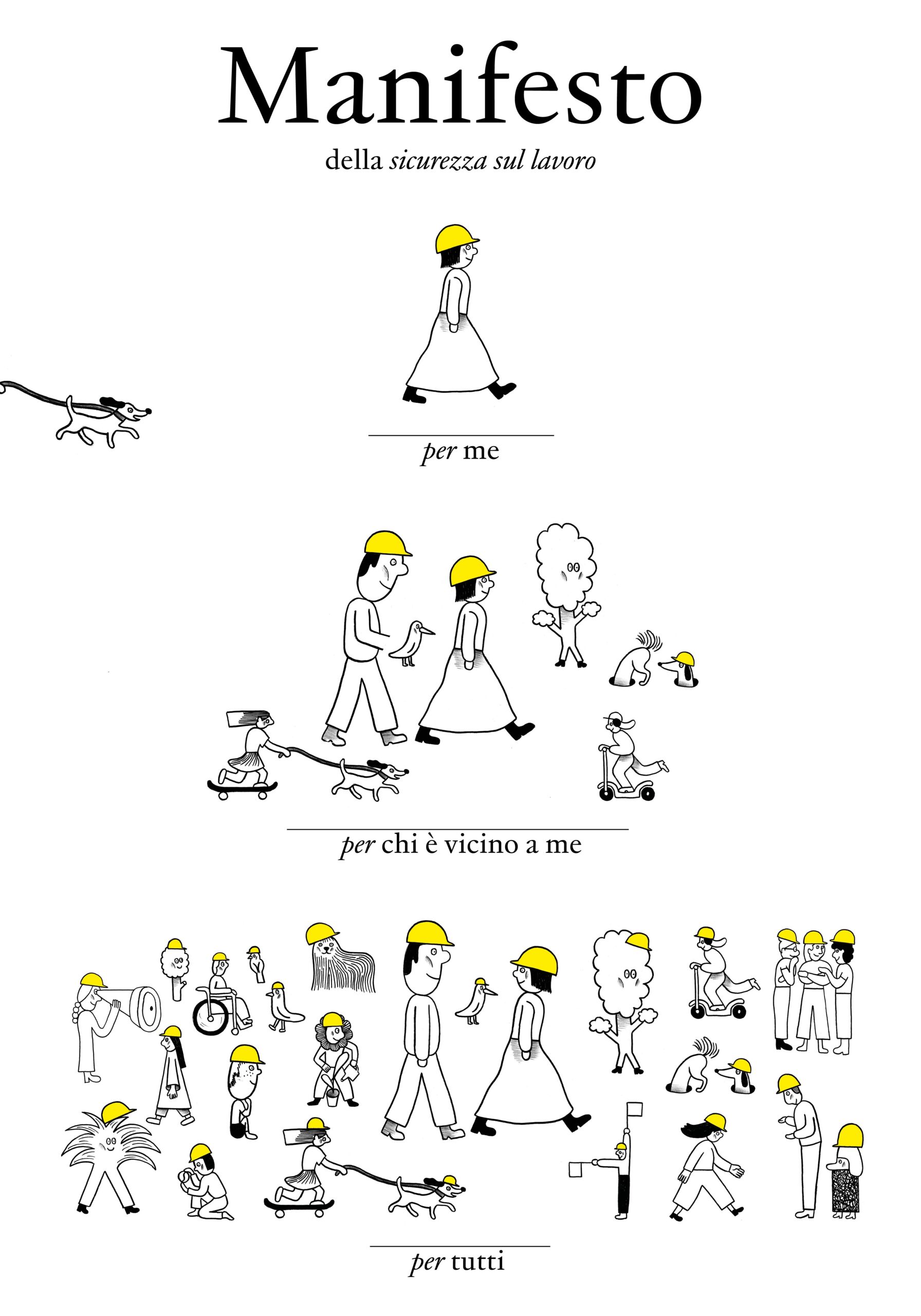 Manifesto_Manifesto_senza scritte in basso