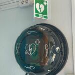 Ogni vita conta: 3 defibrillatori a servizio delle persone e del territorio
