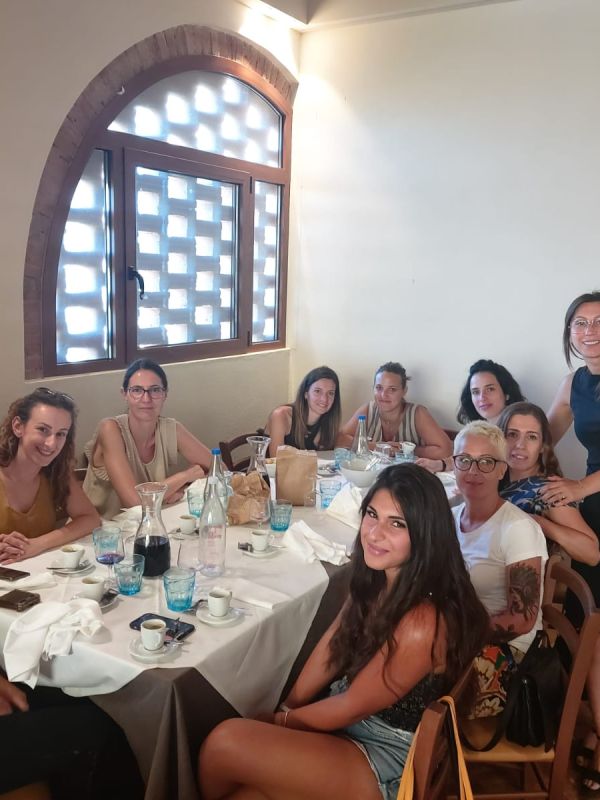 4b416301-b86a-46e7-bb53-4d150807c640