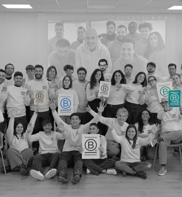 DJI_20260303121636_0069_D_mod (2)