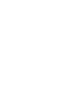 Italian-B-Corp-Logo-White