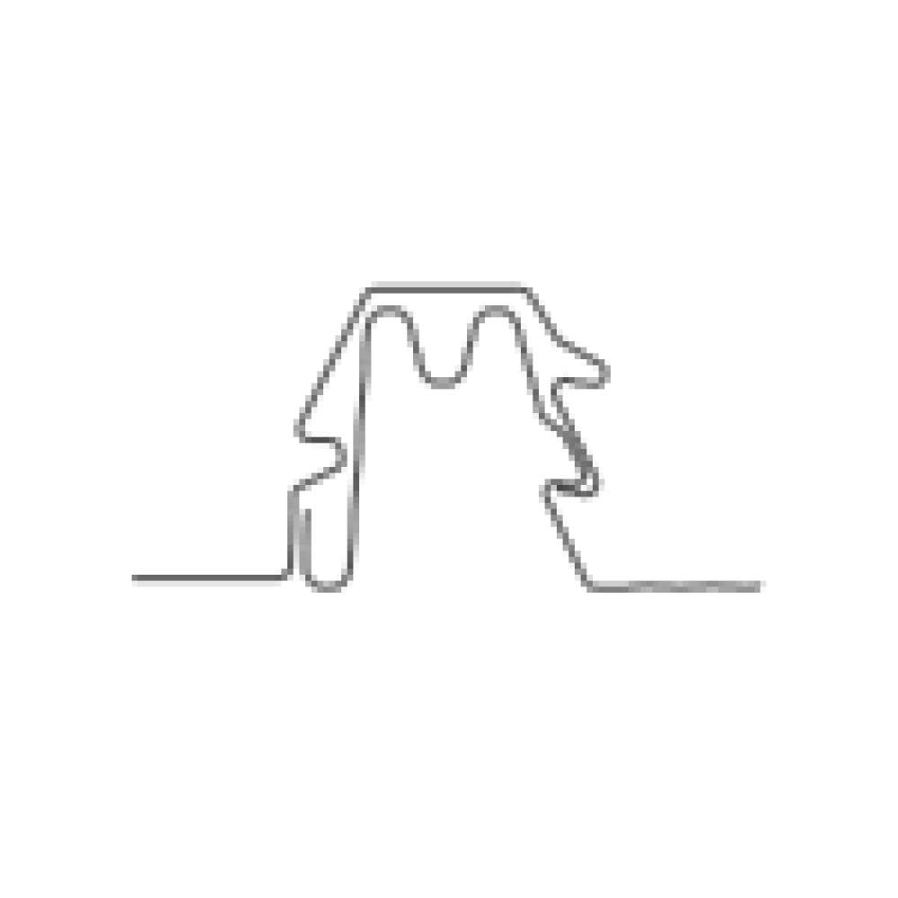 Lamiera-a-fissaggio-nascosto-png-150x150