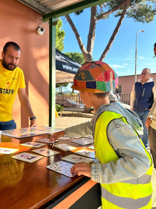 REGO_Città_di_Regolino_1