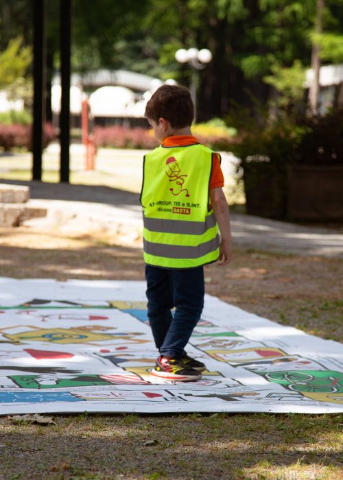 REGO_Città_di_Regolino_5