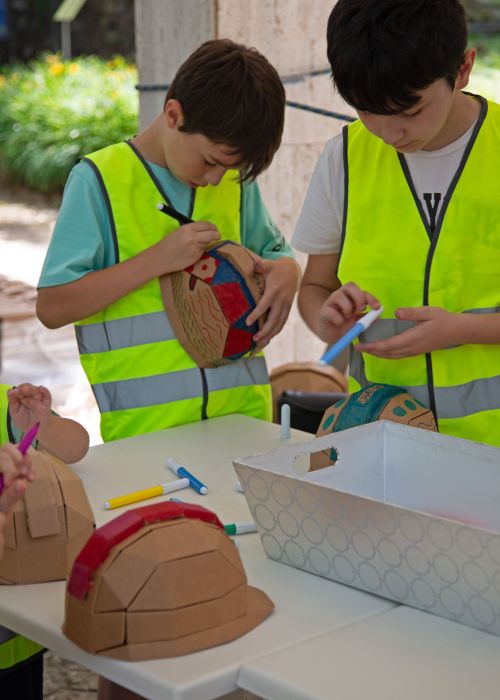 REGO_Città_di_Regolino_6