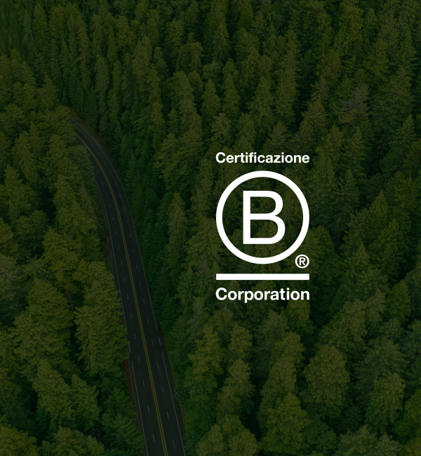 REGO_Dispositivi_anticaduta_B_Corporation_6