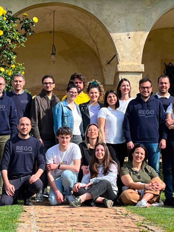 REGO_Dispositivi_anticaduta_Contatti_1