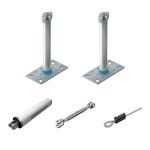 REGO_dispositivi_ant_caduta_componenti_linea_vita_H-STOP TH_1