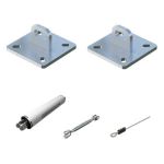 REGO_dispositivi_ant_caduta_componenti_linea_vita_V-STOP_1