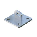 REGO_dispositivi_ant_caduta_componenti_linea_vita_V-STOP_2