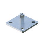 REGO_dispositivi_ant_caduta_componenti_linea_vita_V-STOP_3