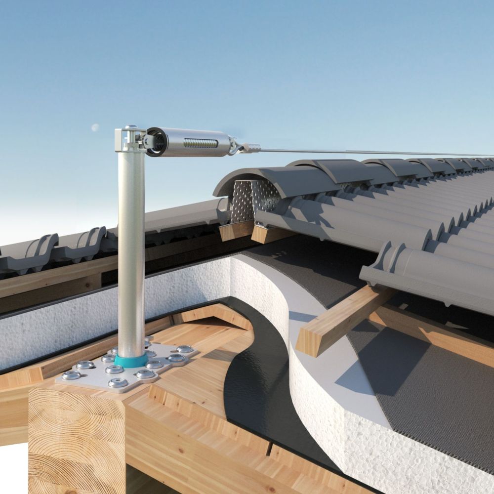 REGO_dispositivi_ant_caduta_linea_vita_H-STOP TH_1