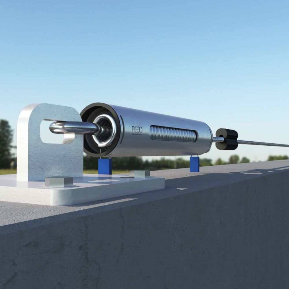 REGO_dispositivi_ant_caduta_linea_vita_V-STOP_1