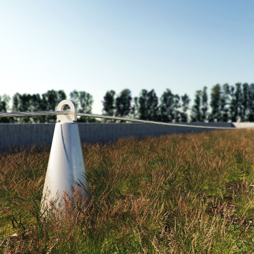 REGO_dispositivi_anti_caduta_Garden_Line