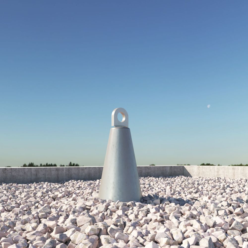 REGO_dispositivi_anti_caduta_Garden_Point