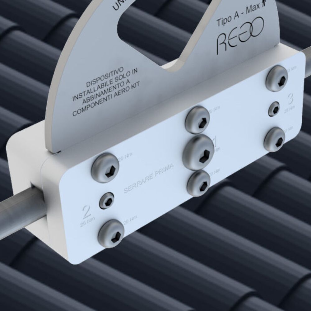 REGO_dispositivi_anti_caduta_TIPO_A_AERO_POINT_1