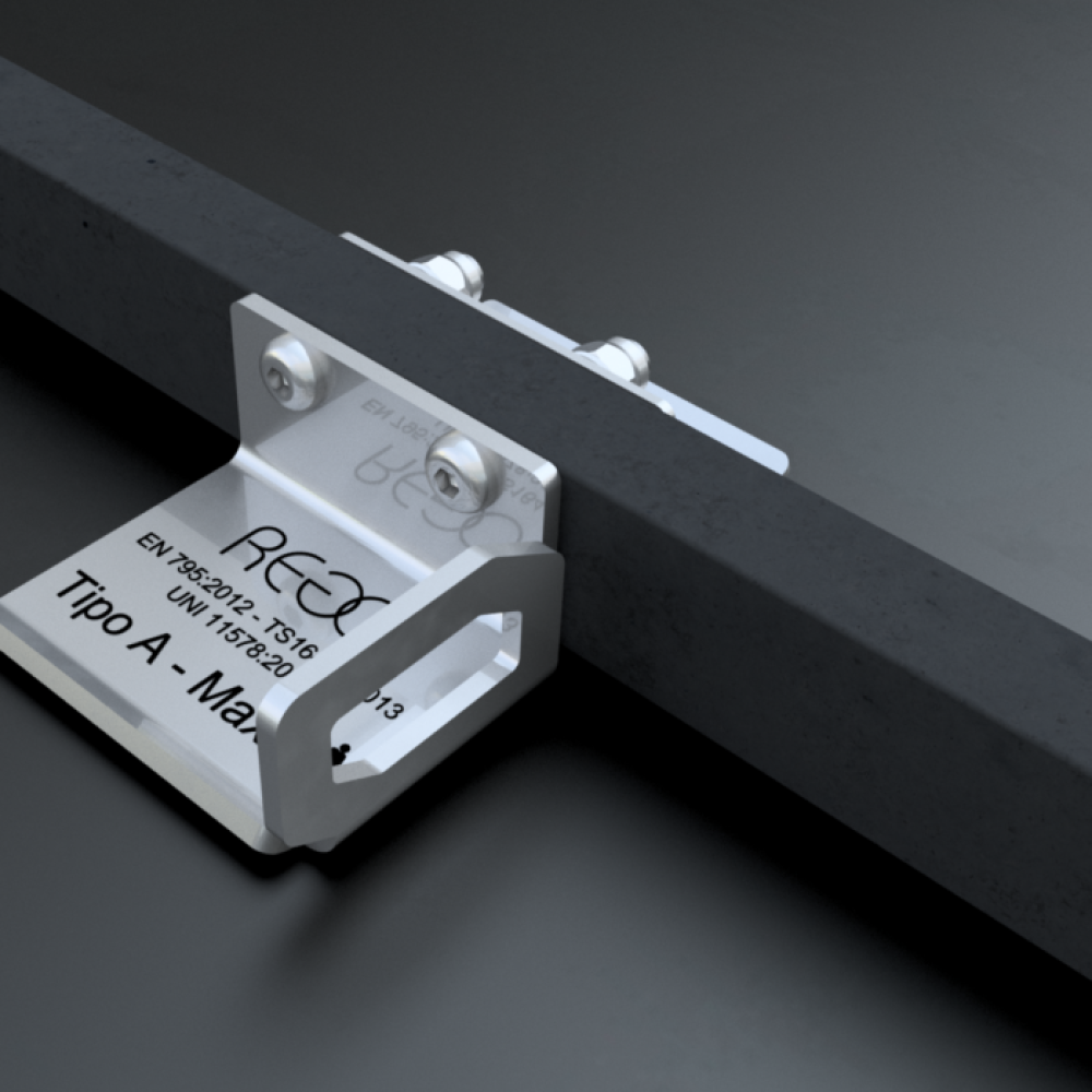 REGO_dispositivi_anti_caduta_TIPO_A_CRAB_1